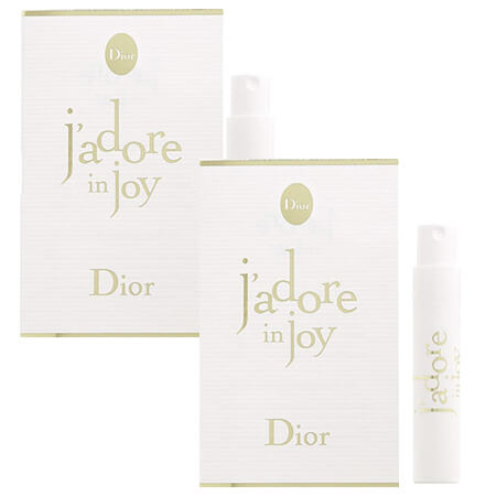 Dior Jadore In Joy EDT,Dior Jadore In Joy EDT รีวิว,Dior Jadore In Joy EDT หอมมั้ย,น้ําหอมผู้หญิง,น้ําหอม dior,น้ําหอม dior jadore,น้ําหอม dior jadore in joy,